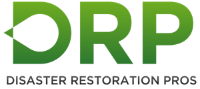 Disaster Restoration Pros Logo